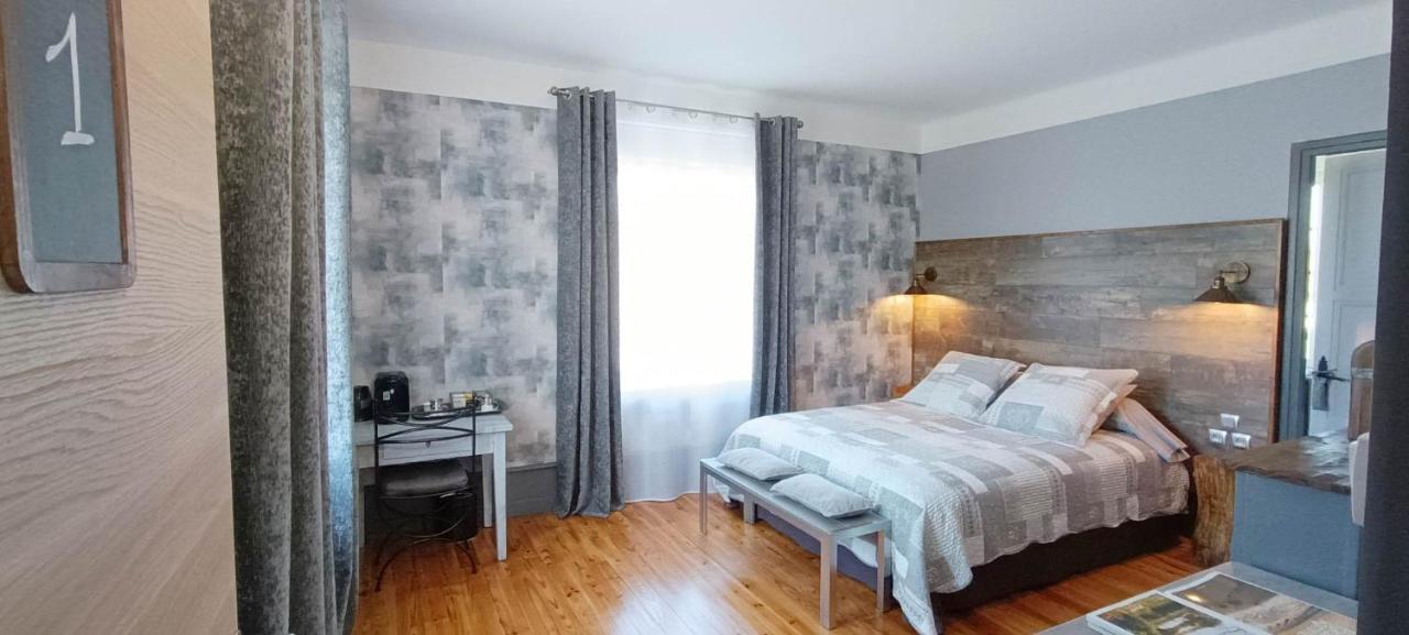 Béhen Les Reves De Baie De Somme Chambres D'Hotes , Table D'Hotes Et Spa المظهر الخارجي الصورة