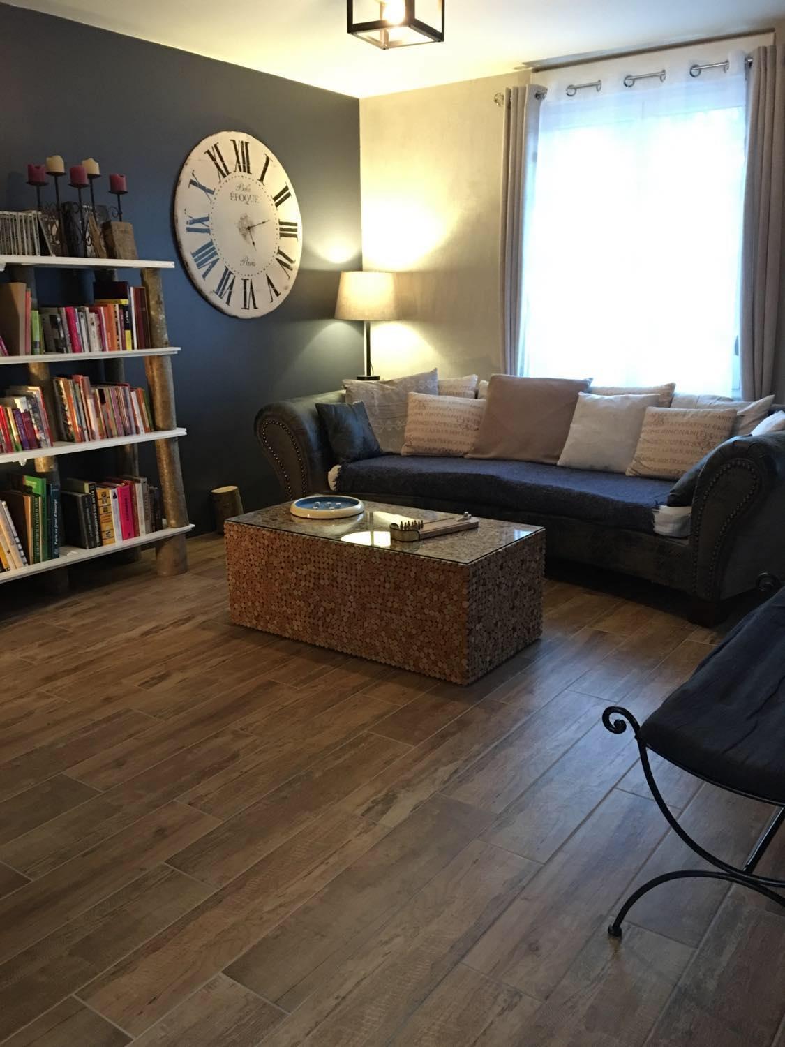 Béhen Les Reves De Baie De Somme Chambres D'Hotes , Table D'Hotes Et Spa المظهر الخارجي الصورة
