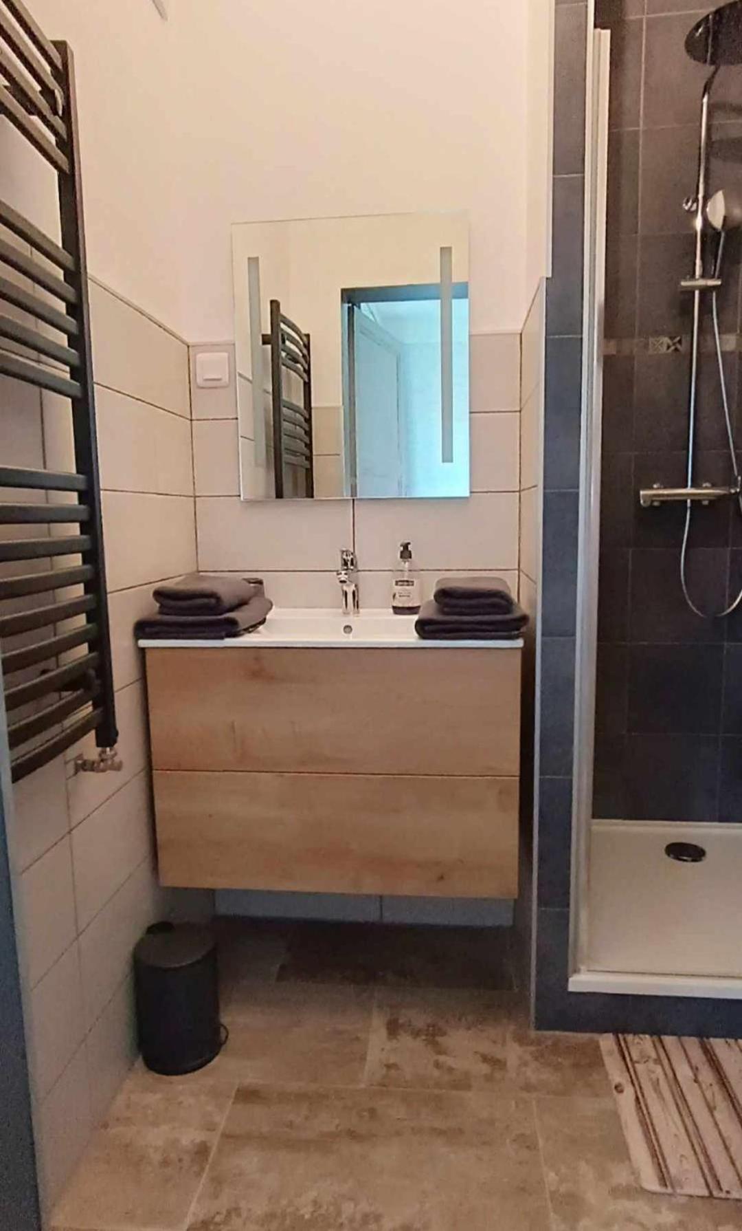 Béhen Les Reves De Baie De Somme Chambres D'Hotes , Table D'Hotes Et Spa الغرفة الصورة
