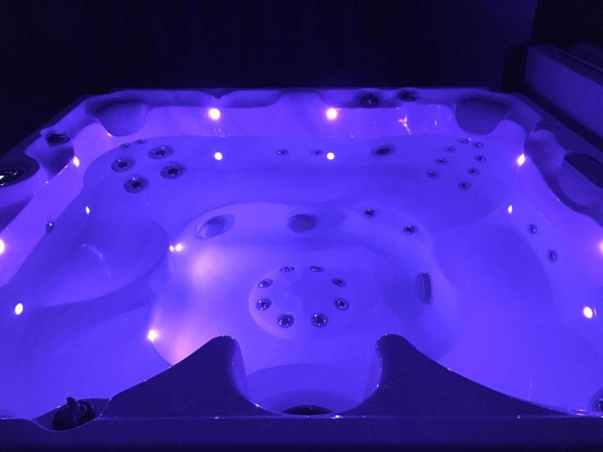 Béhen Les Reves De Baie De Somme Chambres D'Hotes , Table D'Hotes Et Spa المظهر الخارجي الصورة